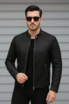 کت جیر مردانه مخصوص فصل - 10377