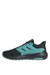 کفش دویدن مردانه JR1073 ULTIMASHOW 2.0 به رنگ فیروزه‌ای - سیاه - 10230