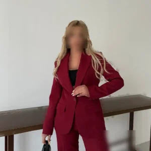 ست برش لیزری - 9863