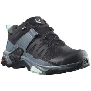 کفش پیاده‌روی X Ultra 4 Gtx W Gore-Tex® مدل L41289600 رنگ مشکی - 10243