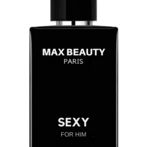 عطر مردانه سکی برای او 50 میلی‌لیتر - 10005