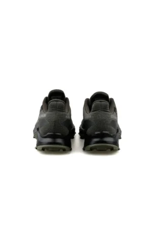 کفش زمستانی مردانه ضد آب و باد (GORE-TEX) مناسب برای فعالیت‌های Outdoor - 10259