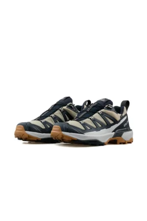 کفش کوهنوردی مردانه Gore-tex ضد آب مدل X Ultra 360 Edge - 10269