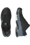 کفش پیاده‌روی X Ultra 4 Gtx W Gore-Tex® مدل L41289600 رنگ مشکی - 10243