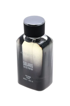 عطر مردانه ارک سولاریس 100 میلی لیتر - 10016
