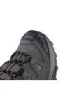 کفش کوهنوردی مردانه X Ultra 360 لیتری میانه Gore-tex ضد آب - 10264