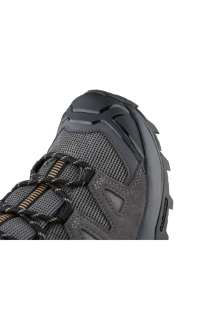 کفش کوهنوردی مردانه X Ultra 360 لیتری میانه Gore-tex ضد آب - 10264