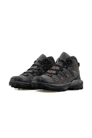 کفش کوهنوردی مردانه X Ultra 360 لیتری میانه Gore-tex ضد آب - 10264