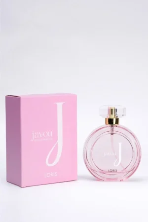 عطر زنانه جاوو میدنایت حجم 100 میلی لیتر - 10334