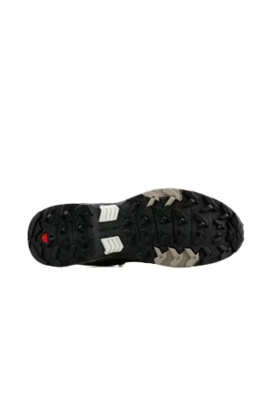 کفش مردانه آرتور X Ultra 4 GTX مدل L41288100 رنگی - 10251
