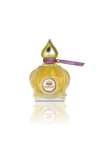 عطر مردانه واریورز تیموسین EDP 65 میلی لیتر – چوبی معطر – 4121 - 9995