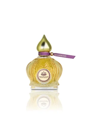 عطر مردانه واریورز تیموسین EDP 65 میلی لیتر – چوبی معطر – 4121 - 9995