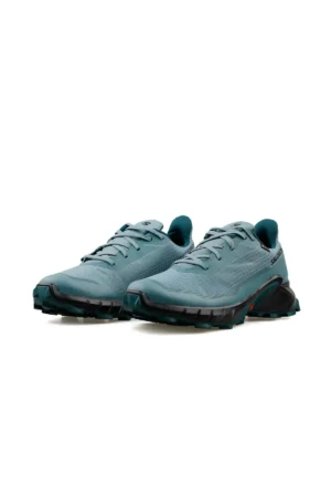 کفش مردانه زمستانی مقاوم در برابر آب و سرما (GORE-TEX) برای فعالیت‌های خارج از منزل - 10260