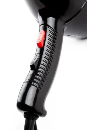 سشوار حرفه‌ای توربو ۲۵۰۰ وات TR-901 - 10278