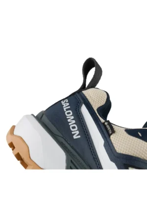 کفش کوهنوردی مردانه Gore-tex ضد آب مدل X Ultra 360 Edge - 10269