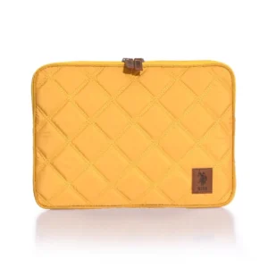 کیف لپ‌تاپ و مدارک U.S. Polo Assn. مدل PLEVR22476-83 - 11052
