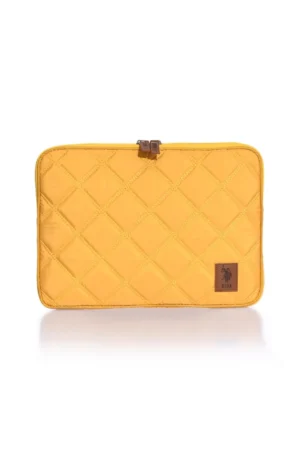 کیف لپ‌تاپ و مدارک U.S. Polo Assn. مدل PLEVR22476-83 - 11052