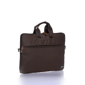 کیف لپ‌تاپ و مدارک U.S. Polo Assn. مدل PLEVR2247475 - 11043