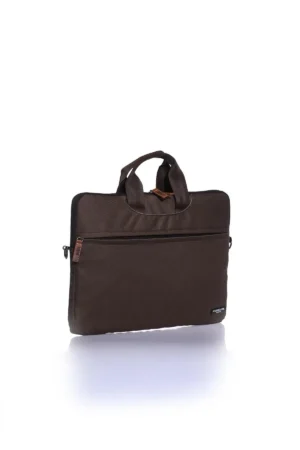کیف لپ‌تاپ و مدارک U.S. Polo Assn. مدل PLEVR2247475 - 11043