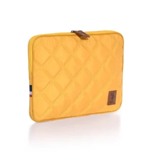 کیف لپ‌تاپ و مدارک U.S. Polo Assn. مدل PLEVR22476-83 - 11052