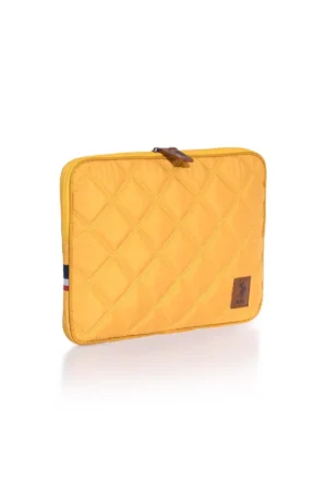 کیف لپ‌تاپ و مدارک U.S. Polo Assn. مدل PLEVR22476-83 - 11052