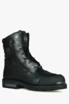 بوت مردانه Rıddıck 025m100552 - 10678