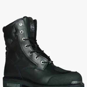 بوت مردانه Rıddıck 025m100552 - 10678