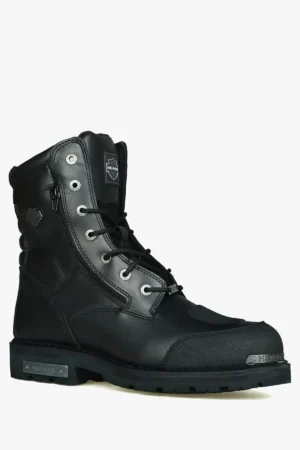 بوت مردانه Rıddıck 025m100552 - 10678