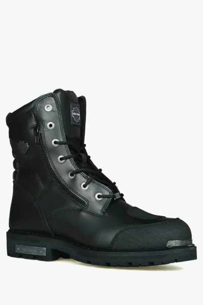 بوت مردانه Rıddıck 025m100552 - 10678