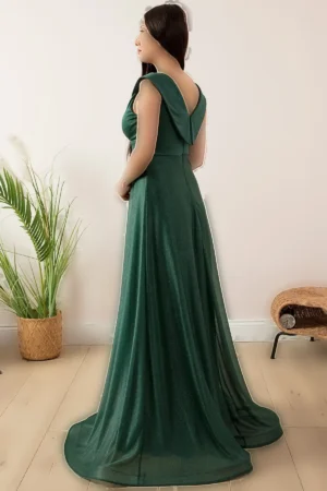 دریای توری بلند زنانه با طراحی شیمیایی 13280 - 11377