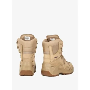 مردانه قهوه‌ای استوارت آقای بوت بوت 1000 23020-m-10 - 10761