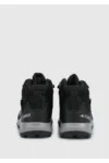 کفش چکمهای بچگانه ترکس مید GTX K مشکی - 10724