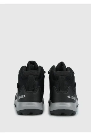 کفش چکمه‌ای بچگانه ترکس مید GTX K مشکی - 10724
