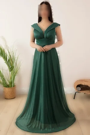 دریای توری بلند زنانه با طراحی شیمیایی 13280 - 11377