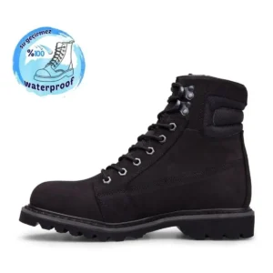 کفش مردانه ای‌ریپر اوورپاس WP - 015m101226 - 10747