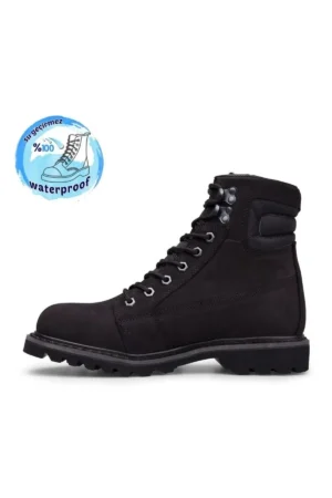 کفش مردانه ای‌ریپر اوورپاس WP - 015m101226 - 10747