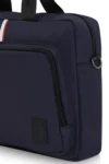 کیف لپ‌تاپ و مدارک US Polo Assn. مدل PLEVR2365254 - 11042