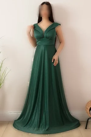 دریای توری بلند زنانه با طراحی شیمیایی 13280 - 11377