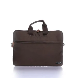 کیف لپ‌تاپ و مدارک U.S. Polo Assn. مدل PLEVR2247475 - 11043