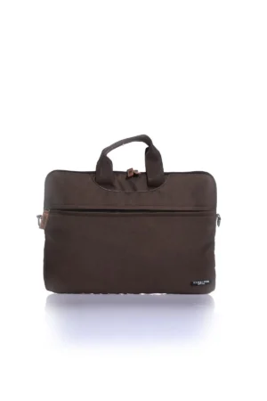 کیف لپ‌تاپ و مدارک U.S. Polo Assn. مدل PLEVR2247475 - 11043
