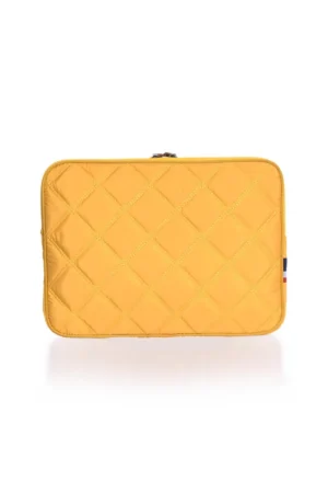 کیف لپ‌تاپ و مدارک U.S. Polo Assn. مدل PLEVR22476-83 - 11052