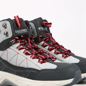 چکمه مردانه جری مدل G-EPIR - 10718