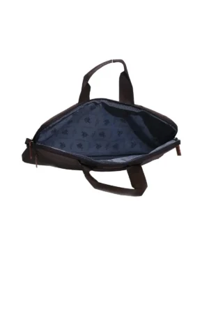 کیف لپ‌تاپ و مدارک U.S. Polo Assn. مدل PLEVR2247475 - 11043