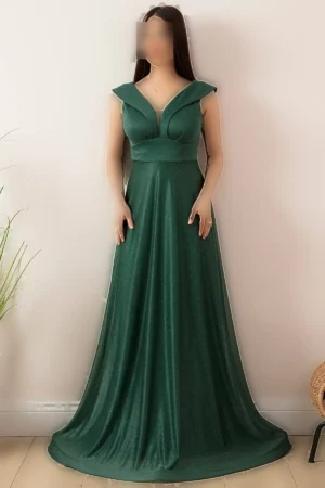 دریای توری بلند زنانه با طراحی شیمیایی 13280 - 11377