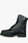 بوت مردانه Rıddıck 025m100552 - 10678
