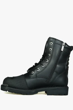 بوت مردانه Rıddıck 025m100552 - 10678