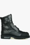 بوت مردانه Rıddıck 025m100552 - 10678