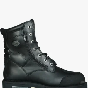 بوت مردانه Rıddıck 025m100552 - 10678