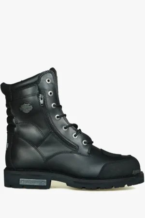 بوت مردانه Rıddıck 025m100552 - 10678