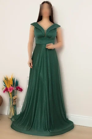 دریای توری بلند زنانه با طراحی شیمیایی 13280 - 11377